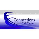 Connections Call Centre