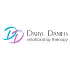 Daniels Daryl Relationship Therapist Ba Med RSW