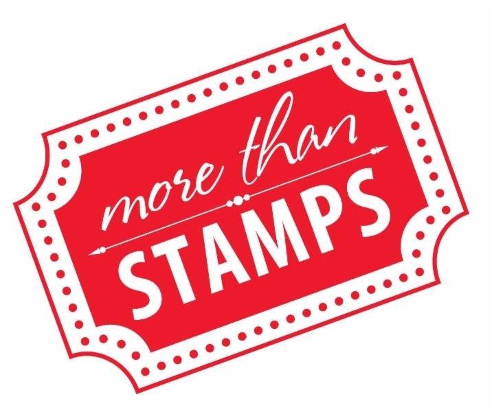 Sterling Marking Products Inc