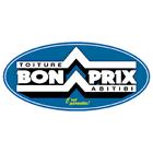 Couverture Bon Prix Abitibi Inc