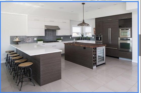 Top 40 Woodworks