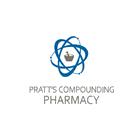 Pratt's Compounding Pharmacy