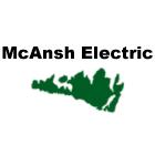 McAnsh Electric
