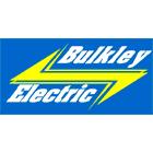 Bulkley Electric 2006 Ltd
