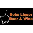 Bobs Liquor Beer & Wine
