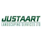 Justaart Landscaping Services