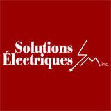 Solutions Electriques