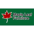 Maple Leaf Furniture