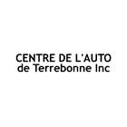 Centre De L'auto Terrebonne
