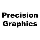 Precision Graphics