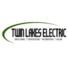 Twin Lakes Electric