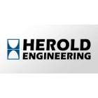 Herold Engineering