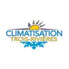 Climatisation Trois-Rivieres
