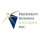 Prosperity Business Solutions