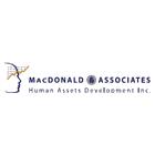 Macdonald & Associates Development De