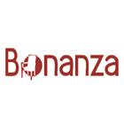 Bonanza Furniture