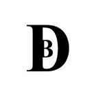 Me Benoit Demchuck-Avocat Criminaliste