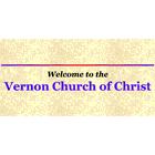 Church of Christ Vernon