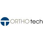Orthotech