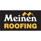 Meinen Roofing