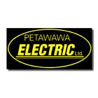 Petawawa Electric