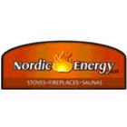 Nordicenergy.Ca