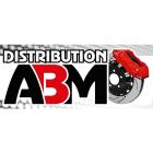Distribution ABM Inc