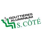 Gouttieres Aluminium S Cote