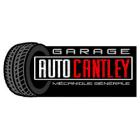 Garage Auto Cantley