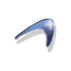 Amptec Fire & Security