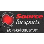 Bracebridge Source For Sports