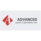 Advanced Carpet & Upholstery Care