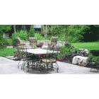 Kingdom Landscape Constructrion