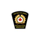 British Columbia Protection Services