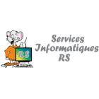 Services Informatiques RS
