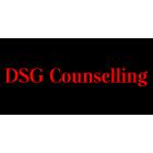 DSG Counselling