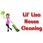 Lil' Lisa's House Cleaning