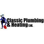 Classic Plumbing & Heating