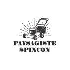 Paysagiste Spincon
