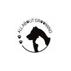 All About Grooming