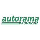 Autorama Drummond