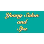 Absolute Nature Healing Center