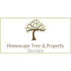 Homescape Tree & Property Service