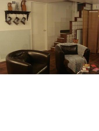 Centre de Beauté L'Evasion Enr