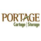 Portage Cartage & Storage