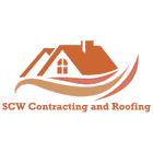 SCW Contracting and Roofing