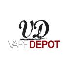 Vape Depot Sherbrooke Inc
