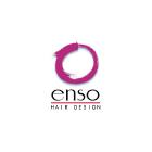Enso Hair Design