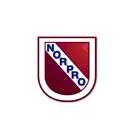Norpro Security Ltd.