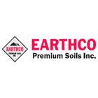 Earthco Premium Soils Inc